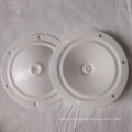 PTFE diaphragm 15-033 use for diaphragm pump